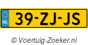 39ZJJS
