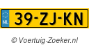 39ZJKN