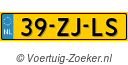 39ZJLS