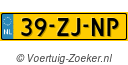 39ZJNP