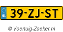 39ZJST