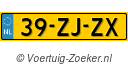 39ZJZX