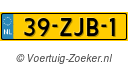 39ZJB1