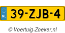 39ZJB4
