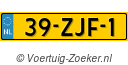 39ZJF1
