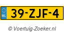 39ZJF4