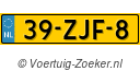 39ZJF8