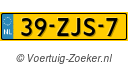 39ZJS7