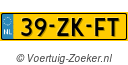 39ZKFT