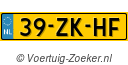 39ZKHF