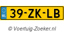 39-ZK-LB
