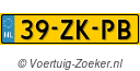 39ZKPB