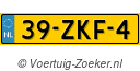 39ZKF4
