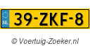 39-ZKF-8