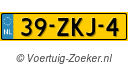 39ZKJ4