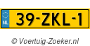 39ZKL1
