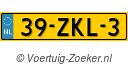 39ZKL3