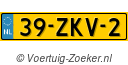 39ZKV2