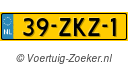39ZKZ1