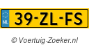 39ZLFS