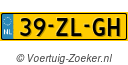 39ZLGH