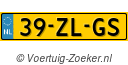 39ZLGS