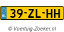39ZLHH