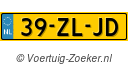 39ZLJD