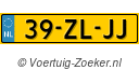 39ZLJJ