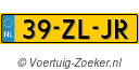 39ZLJR