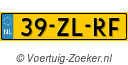 39ZLRF