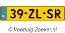 39ZLSR