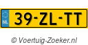 39ZLTT