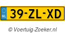 39ZLXD