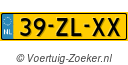 39ZLXX