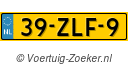 39ZLF9