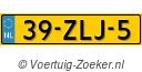 39ZLJ5