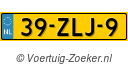39ZLJ9