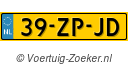 39ZPJD