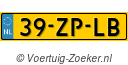 39ZPLB