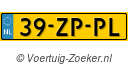 39ZPPL