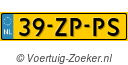 39ZPPS