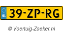 39ZPRG