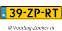39ZPRT
