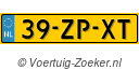 39ZPXT