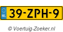 39ZPH9