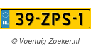 39ZPS1