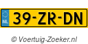 39ZRDN