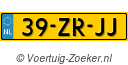 39ZRJJ