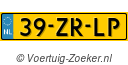 39ZRLP